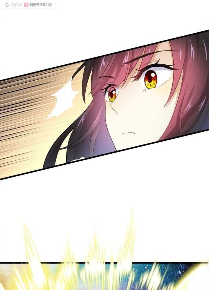 16153130107164.jpeg