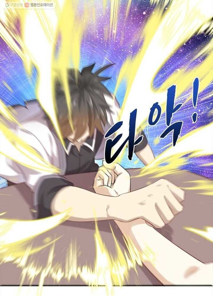 16153130114304.jpeg