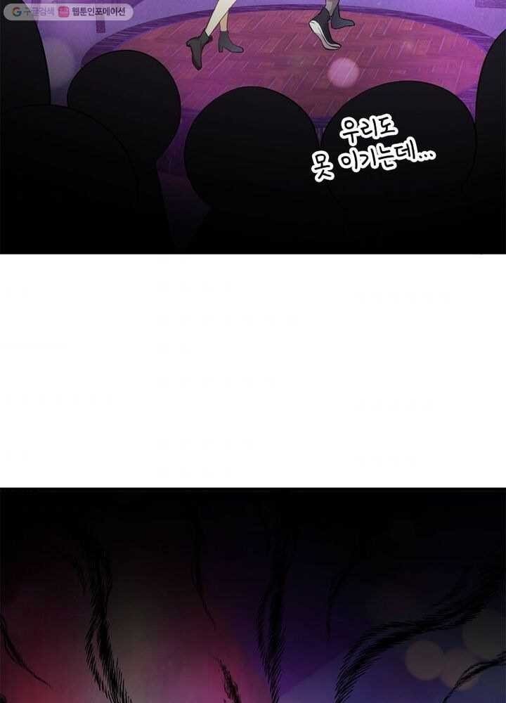 16153130139667.jpeg