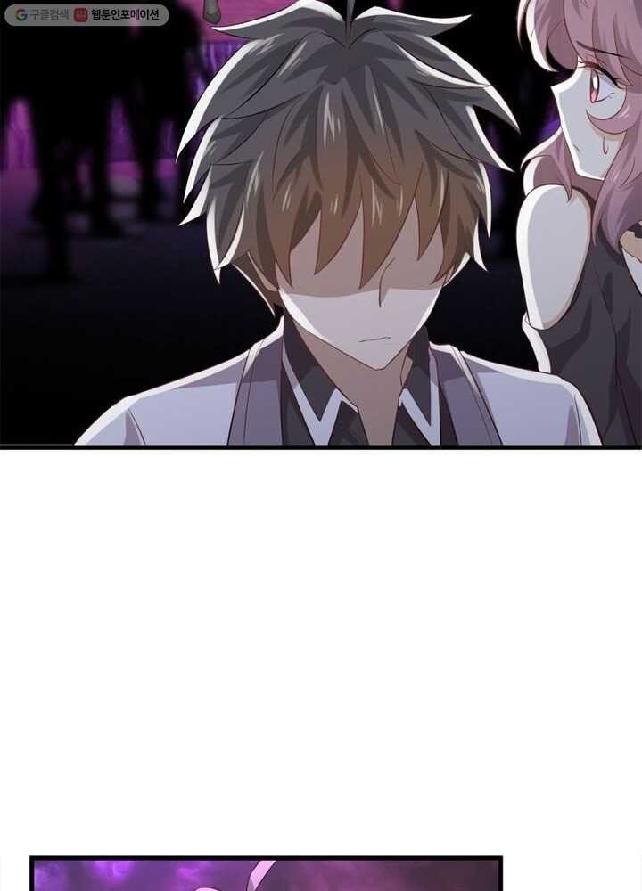 16153130166843.jpeg
