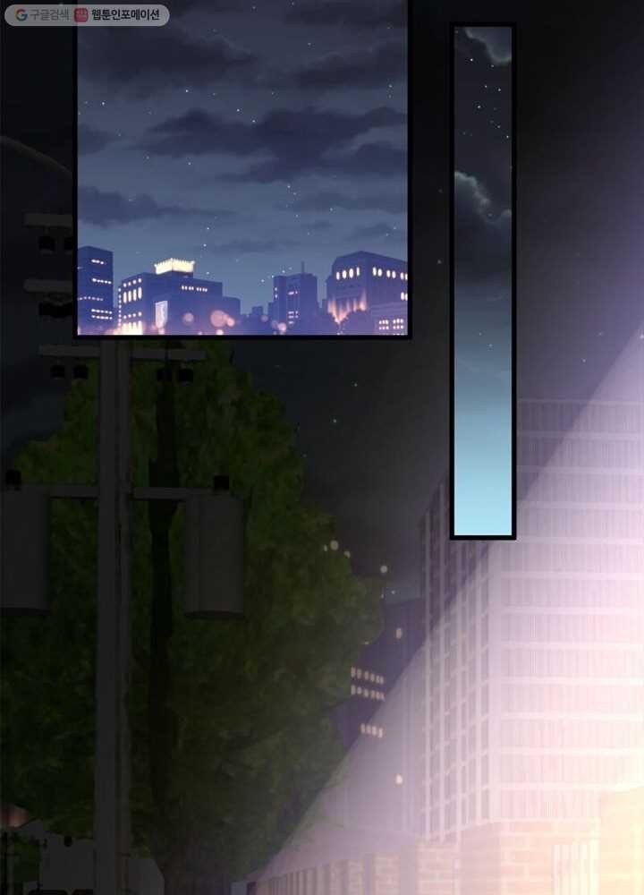 16153130258962.jpeg