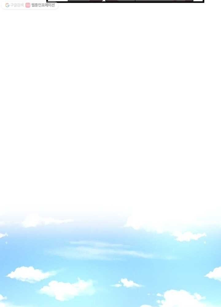 16153130320099.jpeg