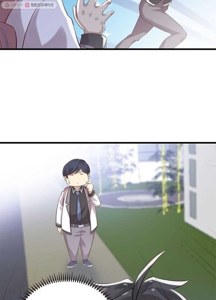 16153130377782.jpeg