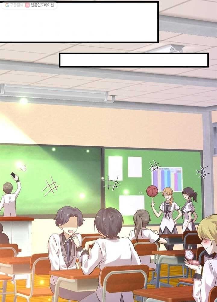 16153130387761.jpeg