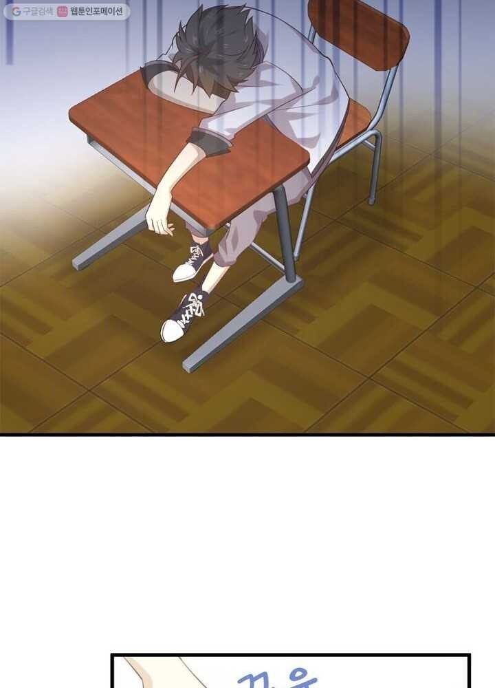 16153130397429.jpeg