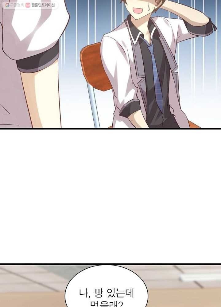 16153130411896.jpeg
