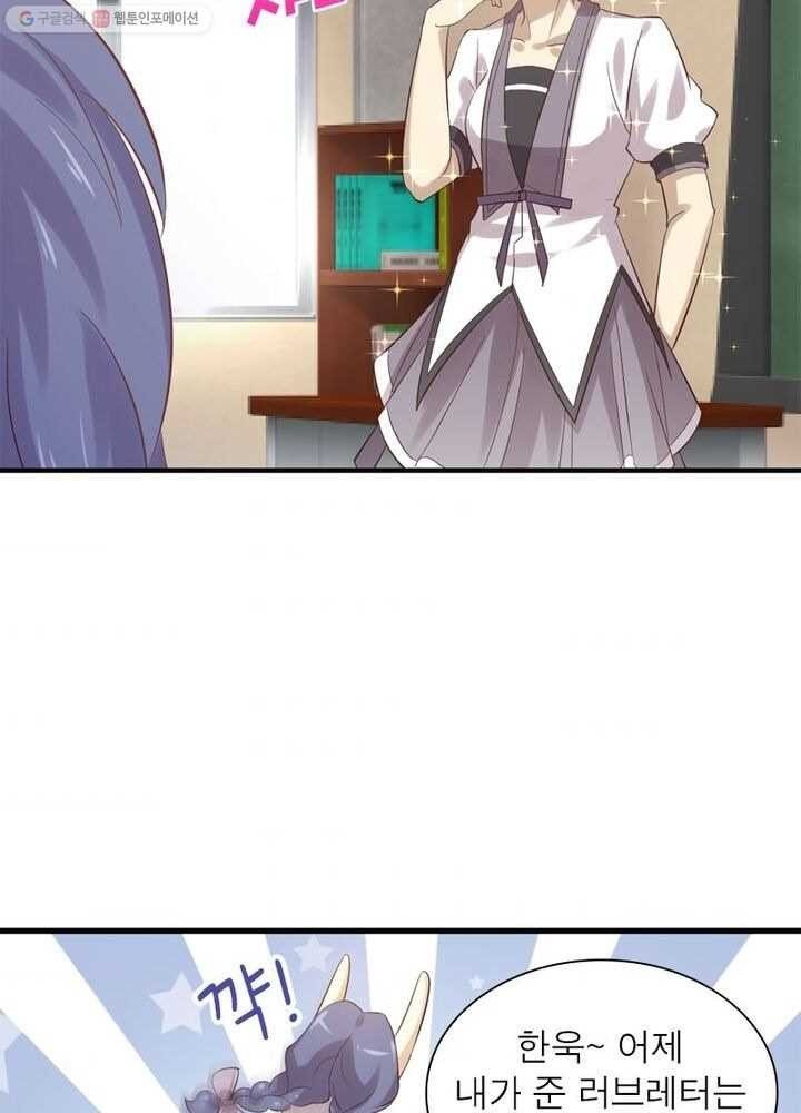 16153130430392.jpeg