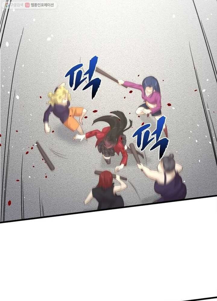 16153130862616.jpeg
