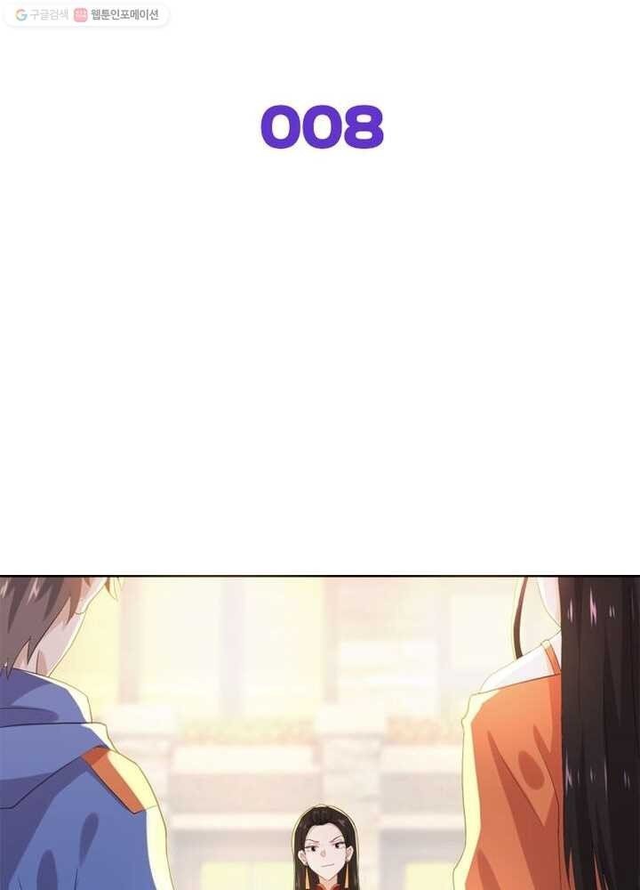 16153131116411.jpeg