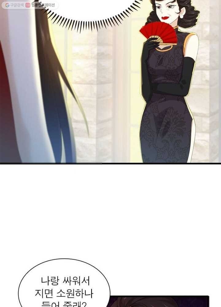 16153131123686.jpeg