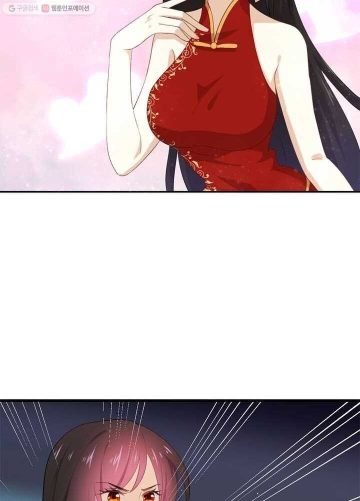 16153131134342.jpeg