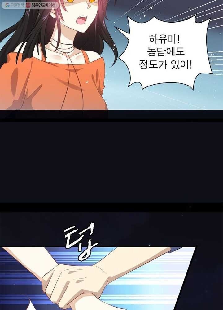 16153131138179.jpeg