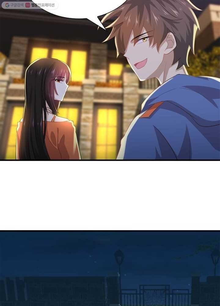 16153131175506.jpeg
