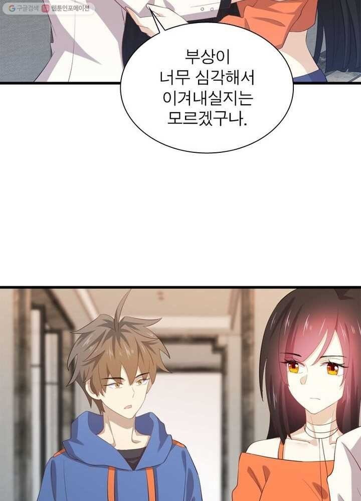 16153131197471.jpeg