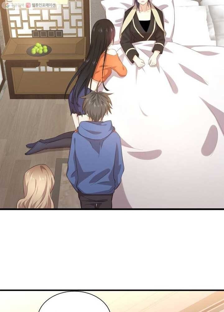 16153131272188.jpeg