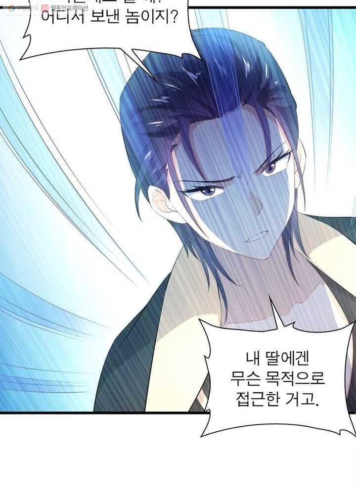 16153131285963.jpeg