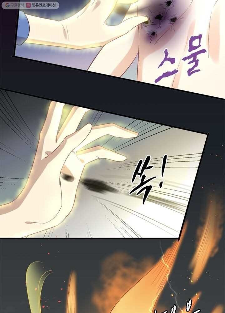 16153131341398.jpeg