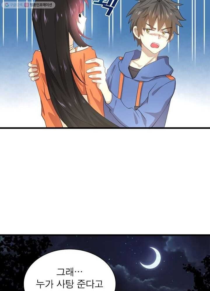 16153131389834.jpeg