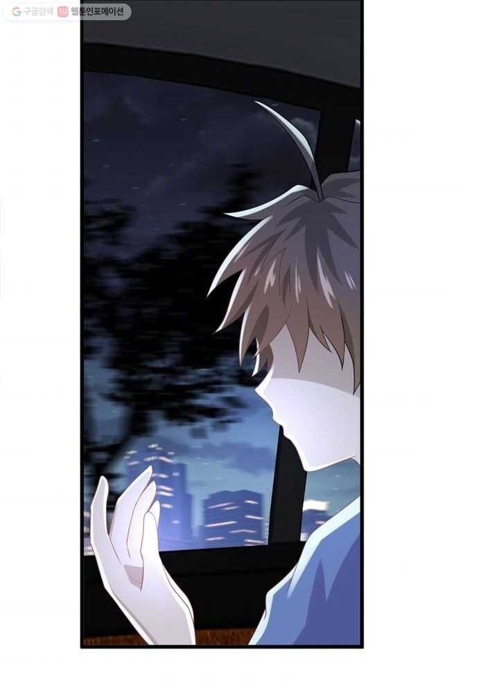 16153131396863.jpeg