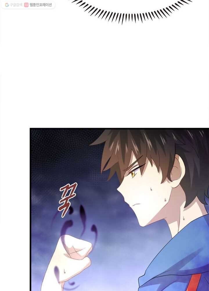 16153131410295.jpeg