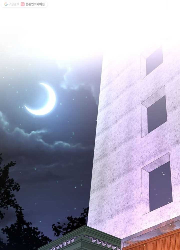 16153131977507.jpeg