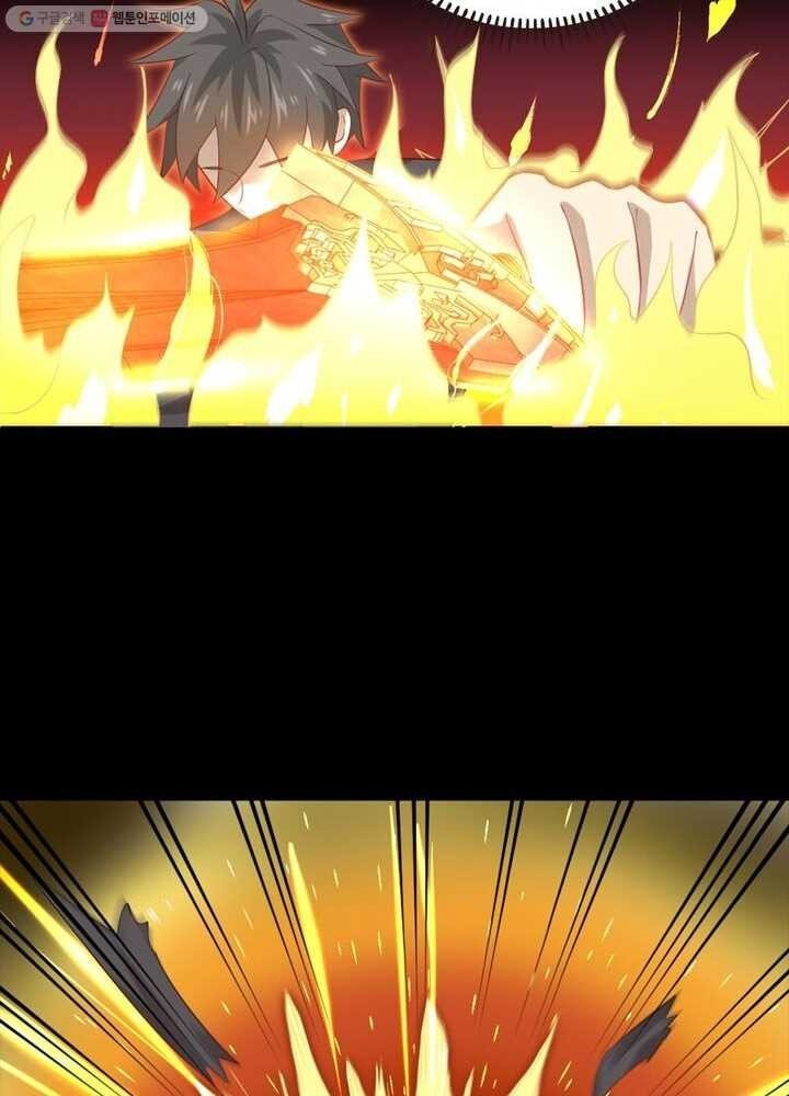 16153132480383.jpeg