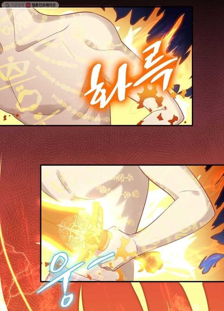 16153132499486.jpeg