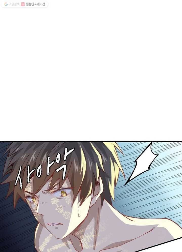 16153132511927.jpeg