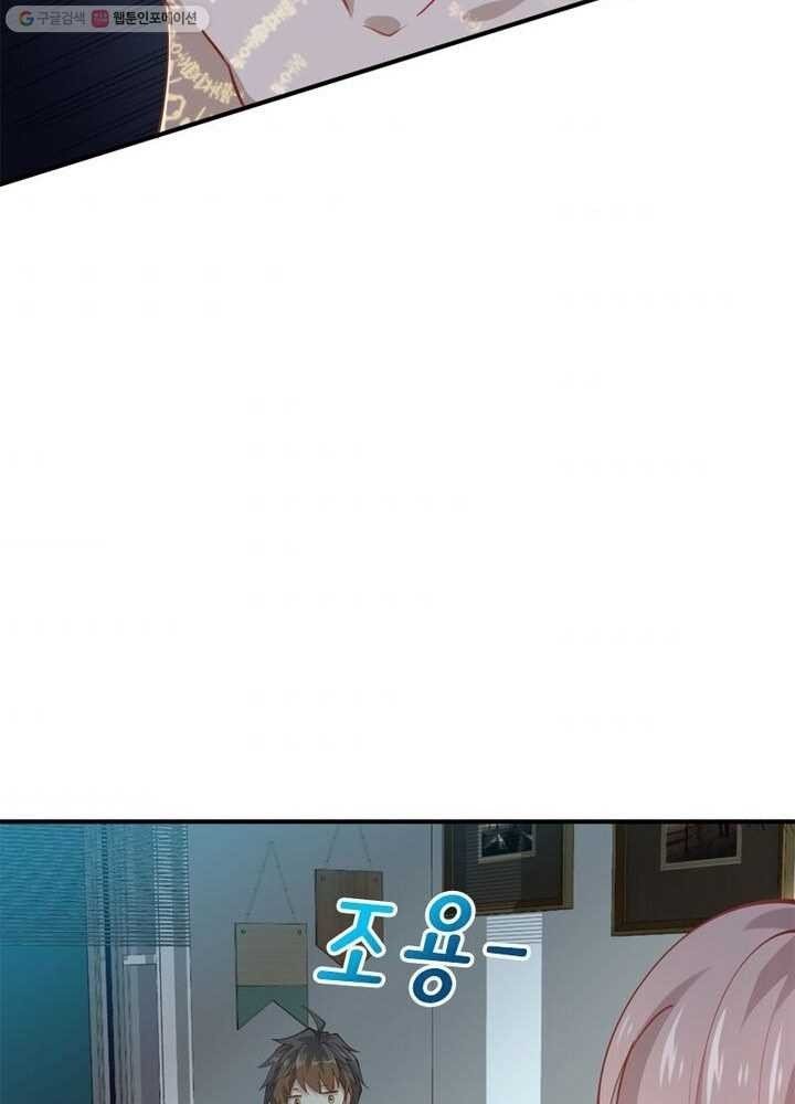16153132515419.jpeg