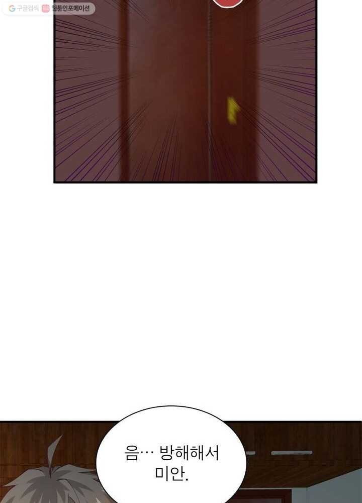 16153132522763.jpeg