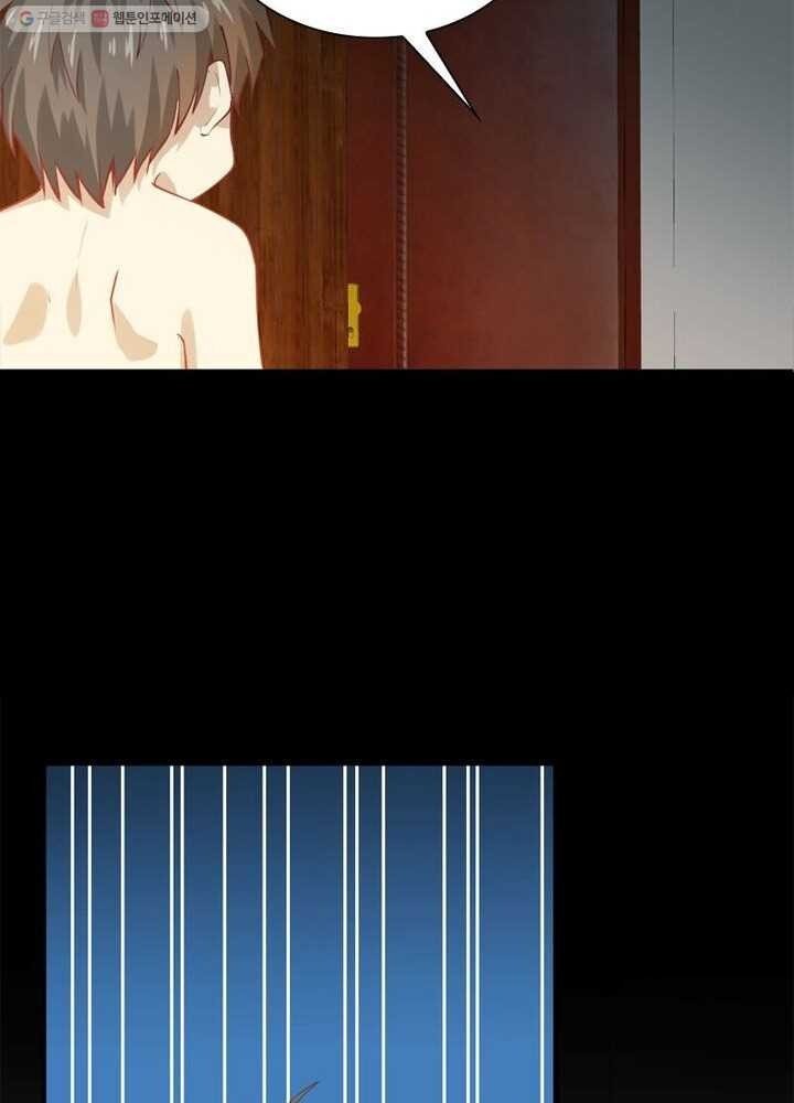 16153132526328.jpeg