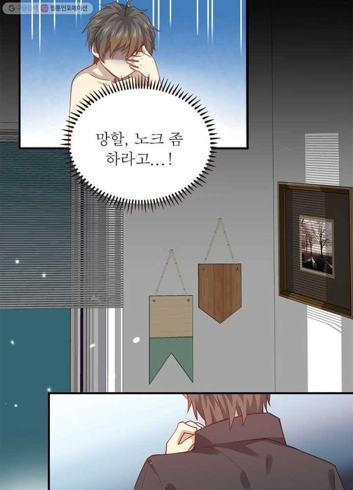 16153132529893.jpeg