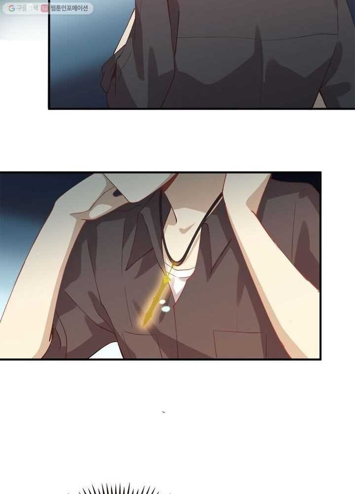 16153132534715.jpeg