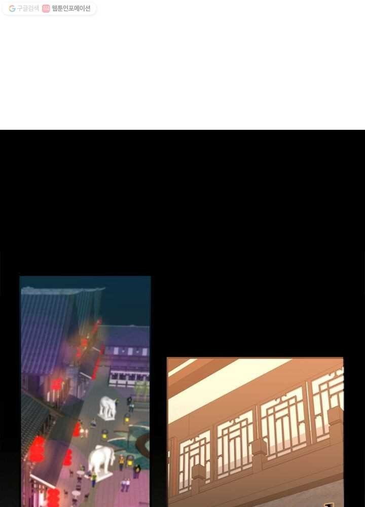 16153132545384.jpeg