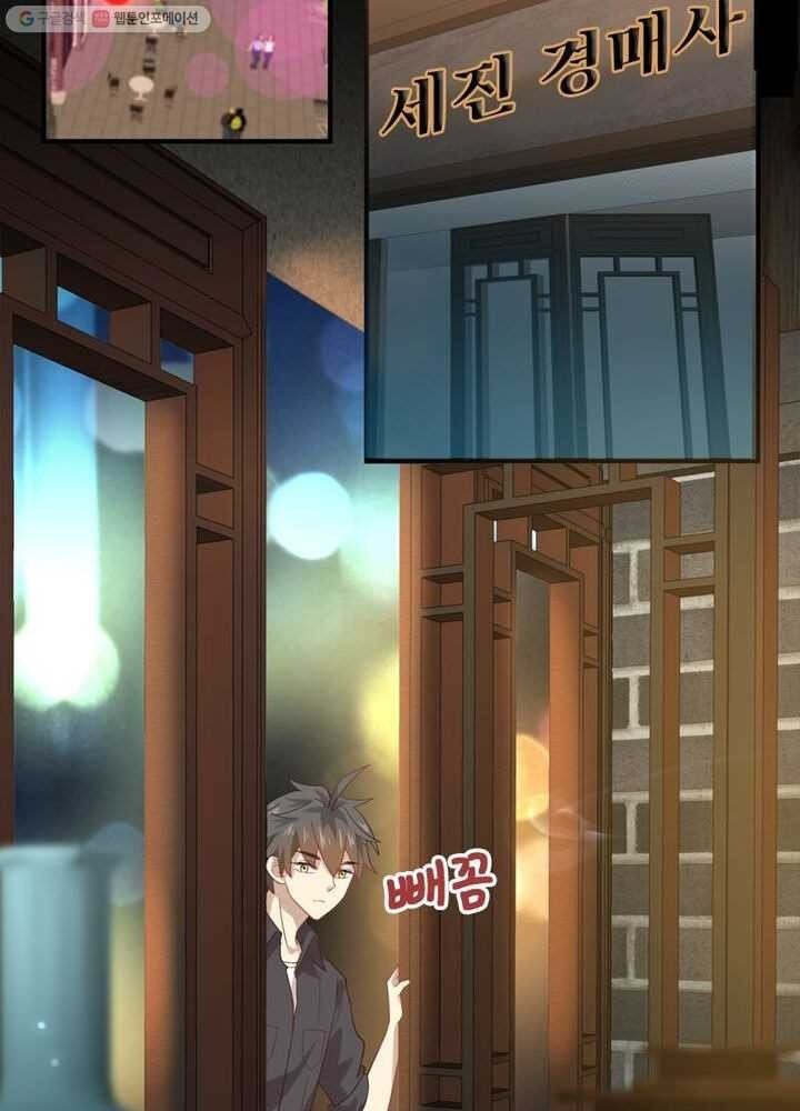 16153132548873.jpeg