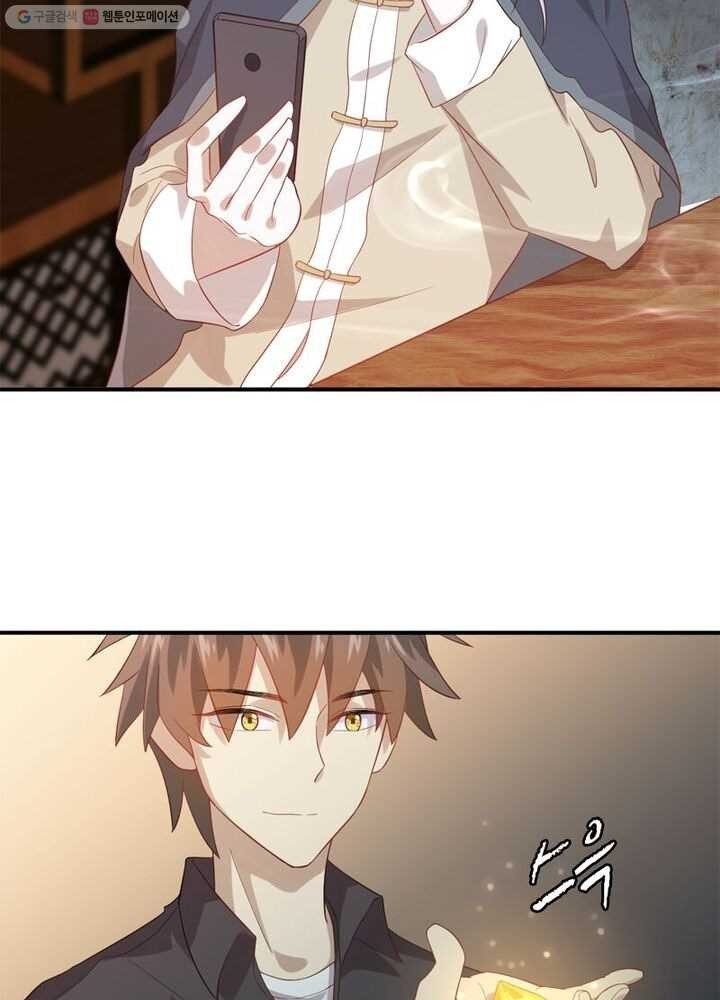 16153132570217.jpeg