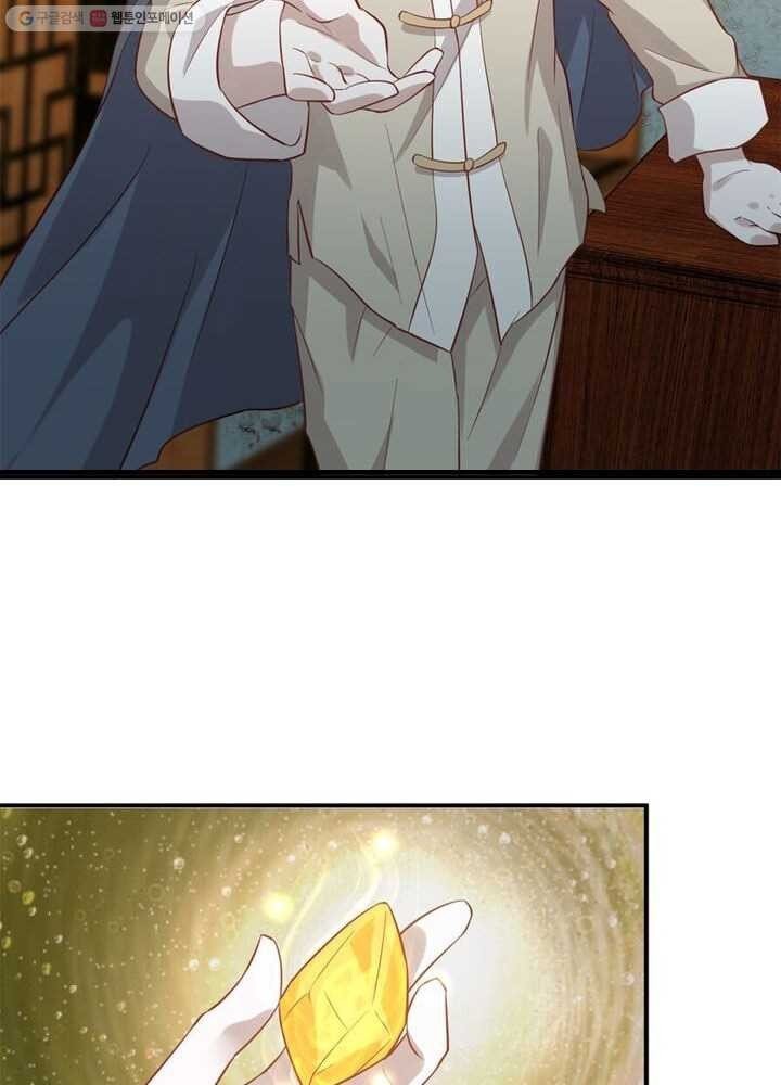 16153132587991.jpeg