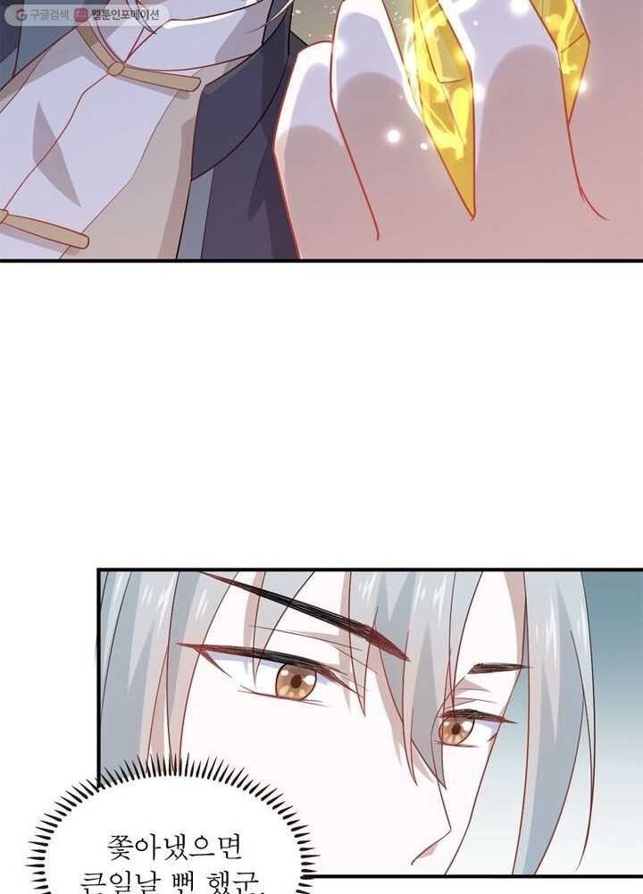 16153132596936.jpeg