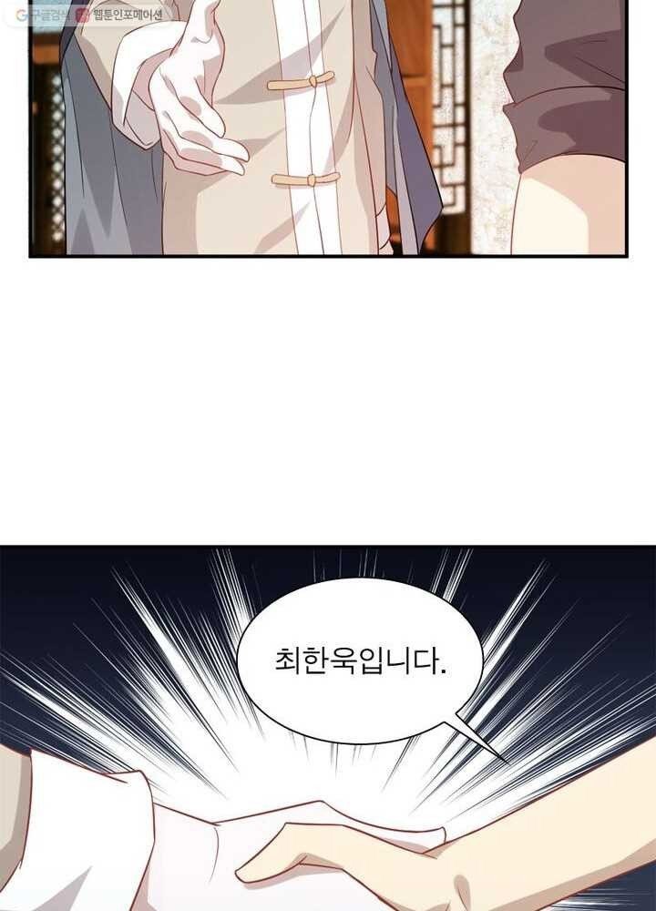 16153132606721.jpeg