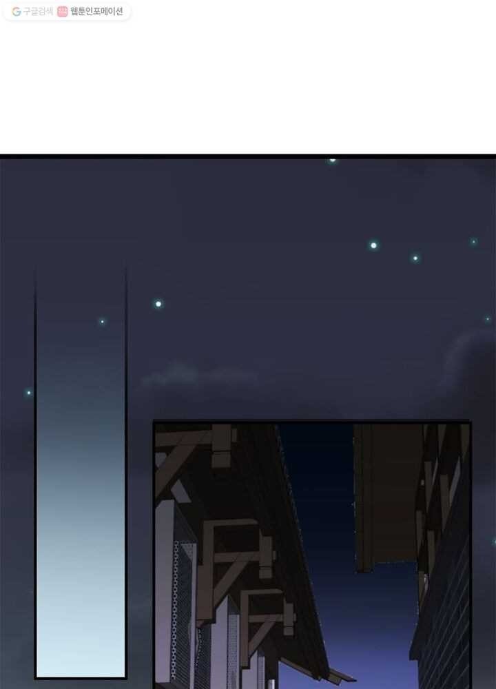 1615313262162.jpeg