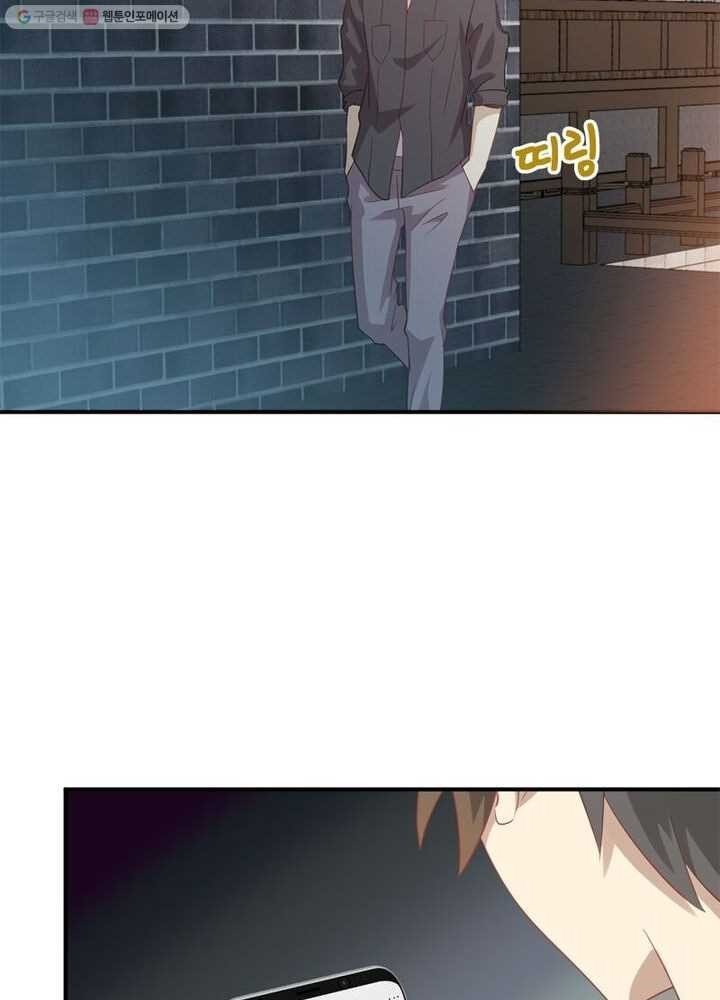 16153132629092.jpeg