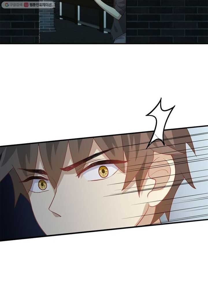 16153132635916.jpeg