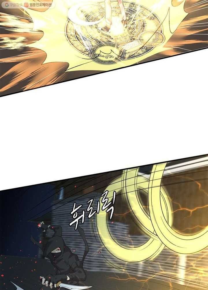 16153132661032.jpeg