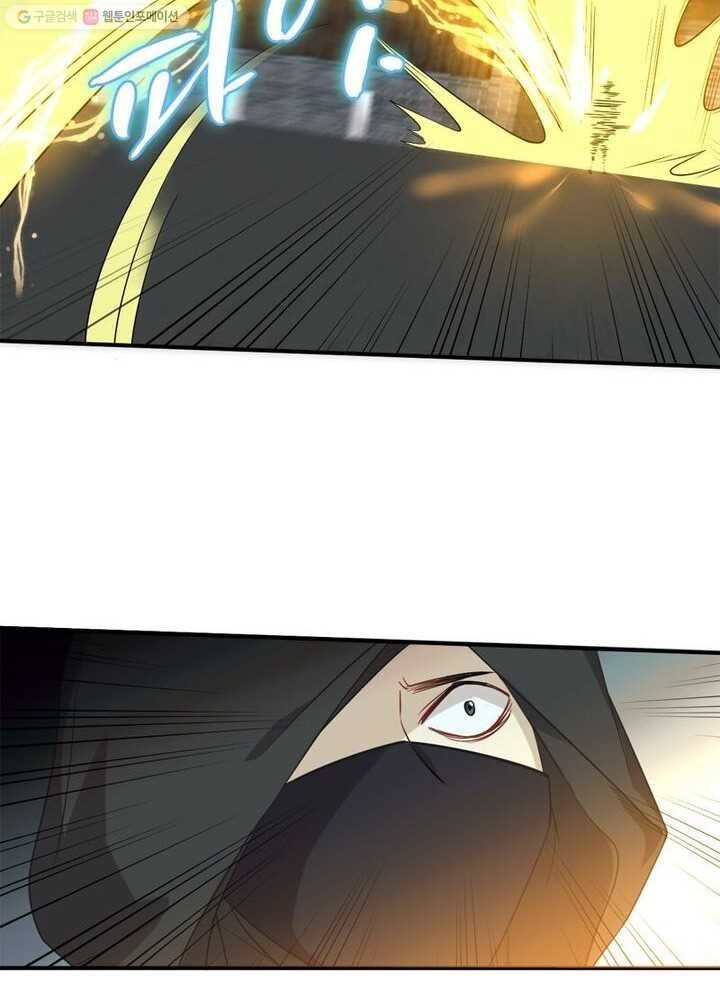 16153132671284.jpeg