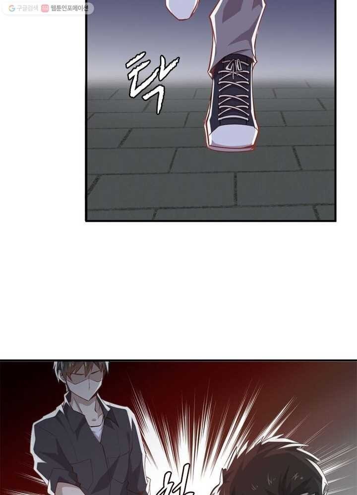 16153132696851.jpeg