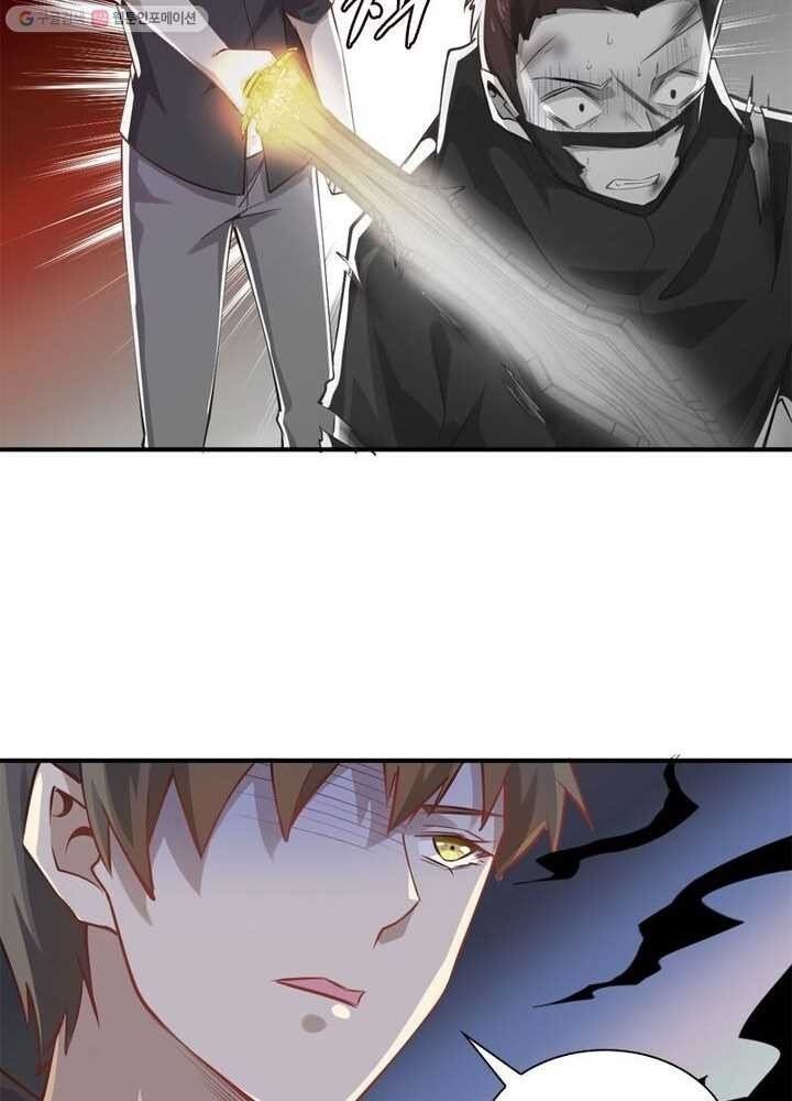 16153132700504.jpeg