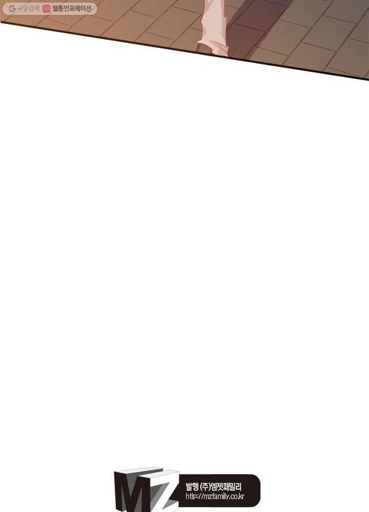 16153132725224.jpeg