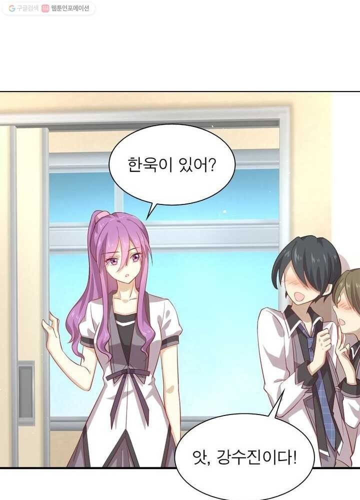 16153132777763.jpeg