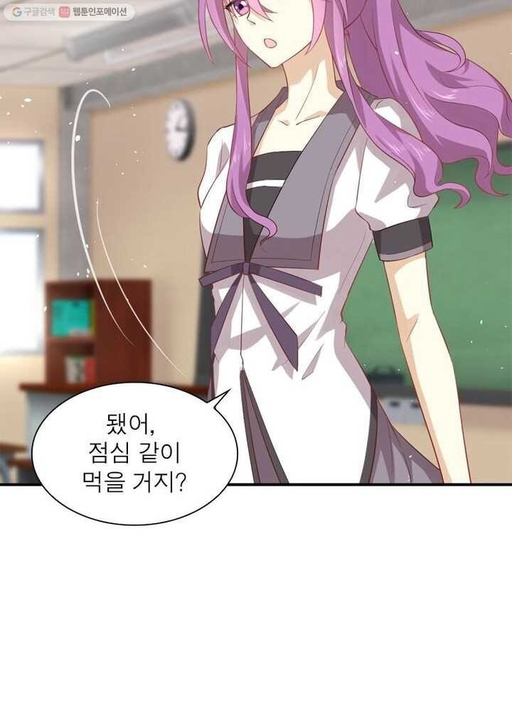 16153132809768.jpeg