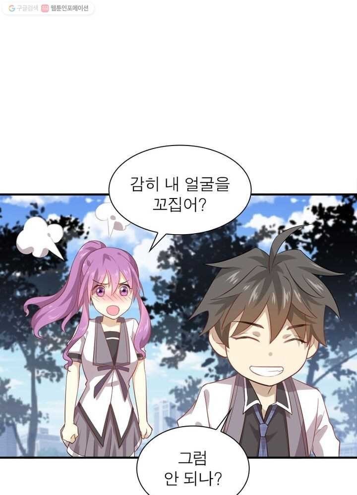 16153132879786.jpeg
